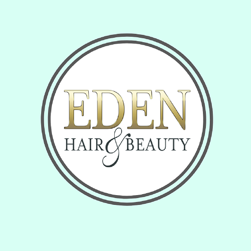 Eden Hair and Beauty