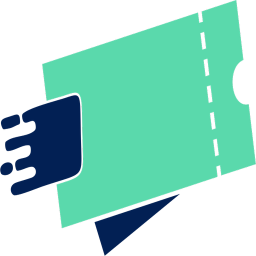 VoucherFast logo