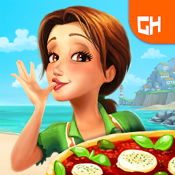 デリシャス - 瓶に入った手紙 Mod Apk