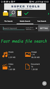 지퍼7 - 파일 탐색기 - Google Play 앱
