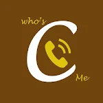 Cover Image of Download Who's Calling Me - Caller ID  APK