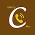 Who's Calling Me - Caller ID 1.0.5-RC7