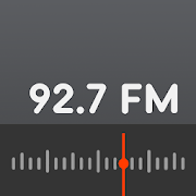 ? Rádio 92 FM (Piracicaba - SP)