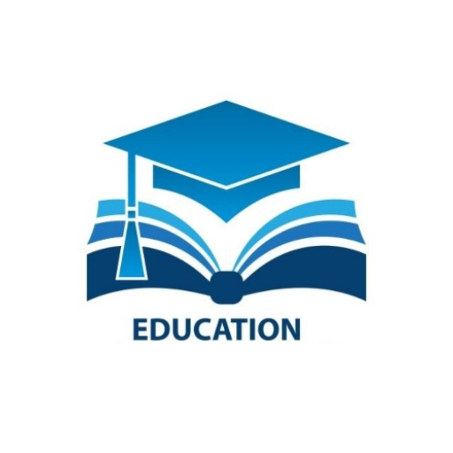 SCC Teachers logo