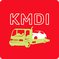 KMDI Towing - Online Car Deliv