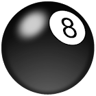 Mystic 8 Ball (Chromecast) 1.1.7