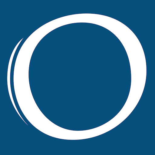 Oxford Life: Mobile App logo