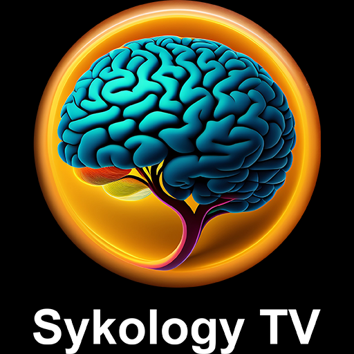 Sykology TV for mobile