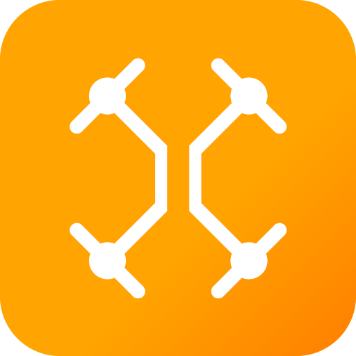 KB Trail 1.0.7 Icon