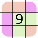 Sudoku, en Español