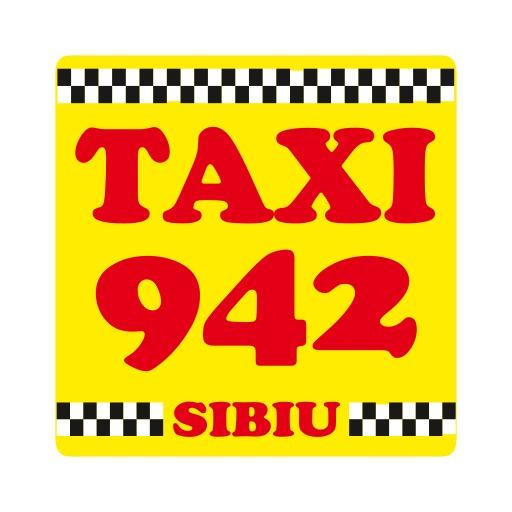 SM такси. Такси 9.