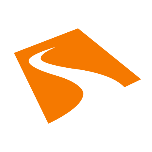 SteerEST: Virtual Gamepad logo