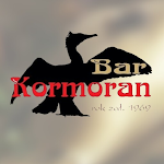 Cover Image of Download Bar Kormoran  APK