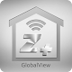 GlobalView Z+ Auf Windows herunterladen