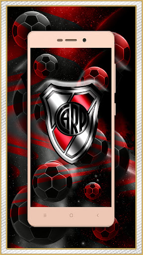Passion River Plate Argentina