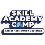 Cover Image of 下载 Skill Academy CAMP  APK
