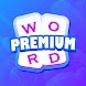 Word Premium - Premium Word Puzzle Games
