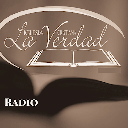 Icon image La Verdad Iglesia Radio