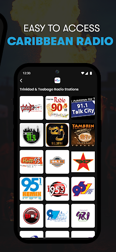 Tego TV Screen 3