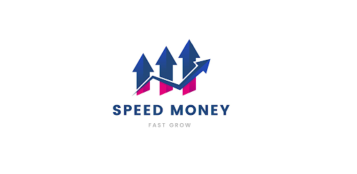 Speed Money Screen 2
