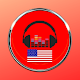 Arab Alabama Radio Stations विंडोज़ पर डाउनलोड करें