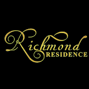 Top 9 Lifestyle Apps Like Richmond Residence - Best Alternatives