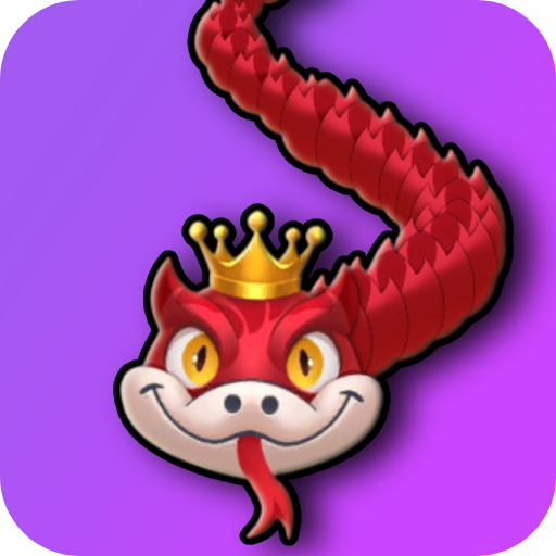 Hungry Snake Download on Windows
