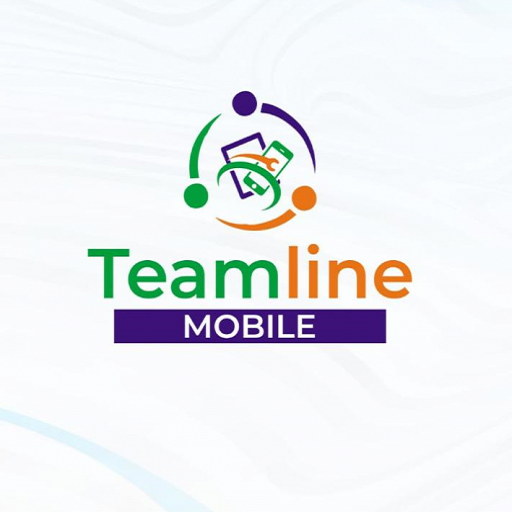 Teamline Mobile for  Android – Latest Version & Features app icon