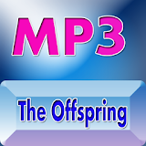 The Offspring Songs mp3 icon