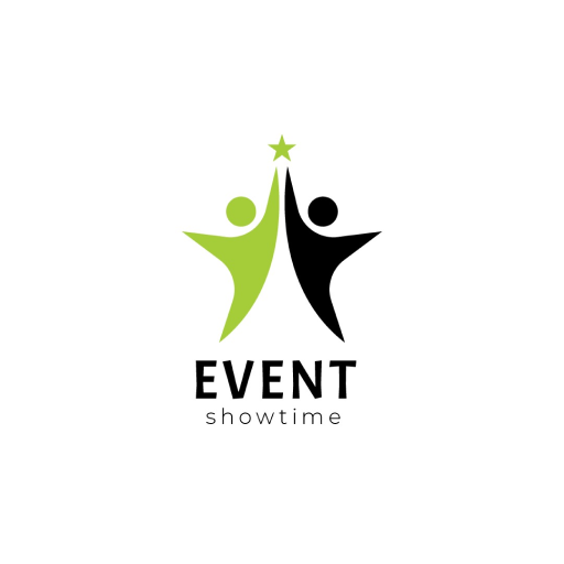 Event Showtime Download on Windows
