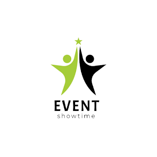 Event Showtime