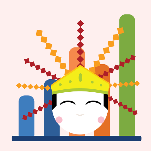SILATIPA logo
