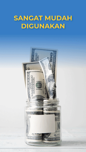 Pinjol OJK Cepat Cair Tips