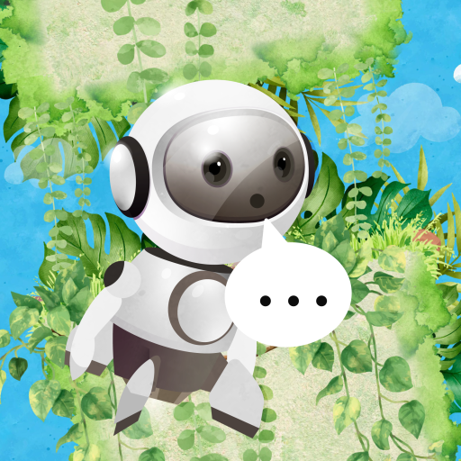 Logopädie-Spaß für Kinder Download on Windows