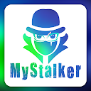 MyStalker - Who Viewed Profile