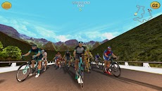 Pro Cycling Tourのおすすめ画像5