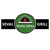 Seval Grill icon