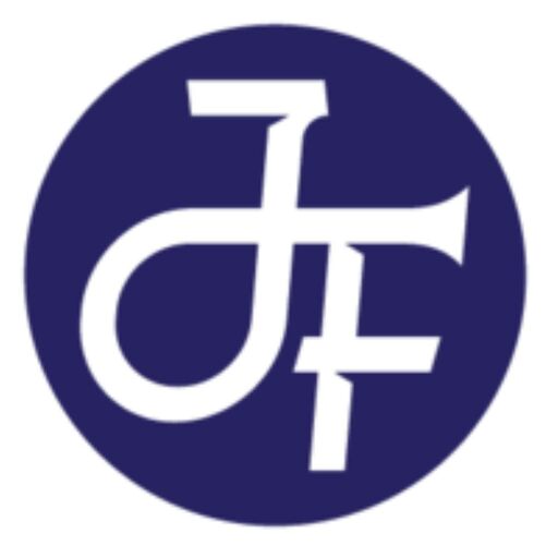 Jericho Client logo