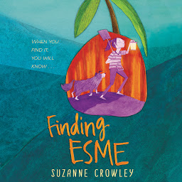 Icon image Finding Esme