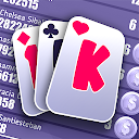 Solitaire Towers Tournaments: TriPeaks Ch 1.1.04 APK ダウンロード
