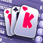 Solitaire Towers Tournaments 1.1.06