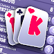 Solitaire Towers Tournaments