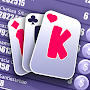 Solitaire Towers Tournaments