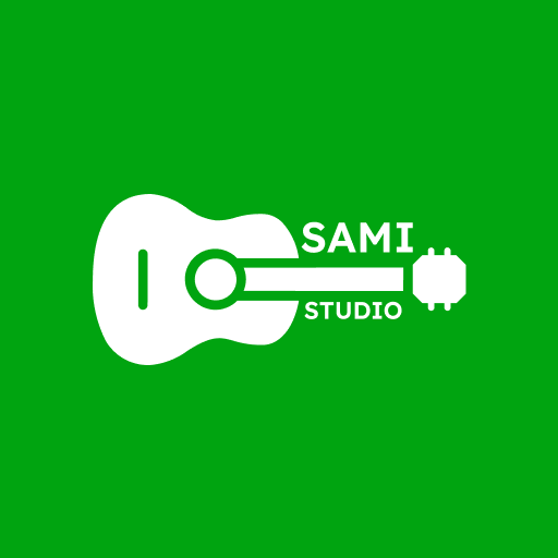 Sami Studio