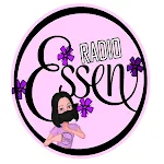 Cover Image of Download Radio Essen  APK