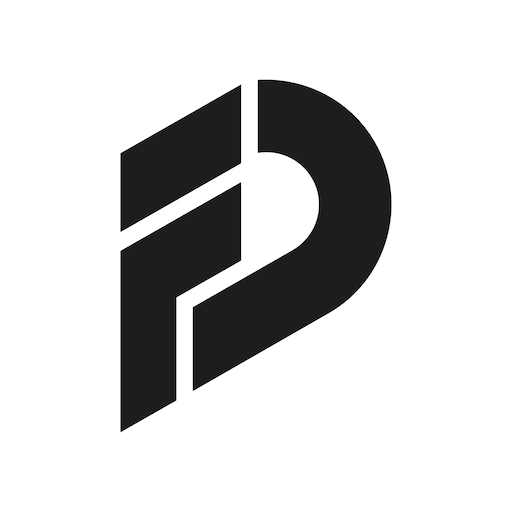 The Deal Fam logo