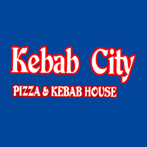 Kebab City