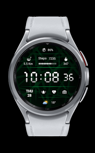 CNRwatch030 screenshot 11