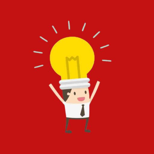 Bussines Ideas 2024: Easy Idea - AppWisp.com
