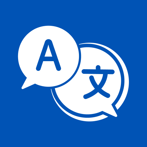 Languages Translator For All - Apps on Google Play